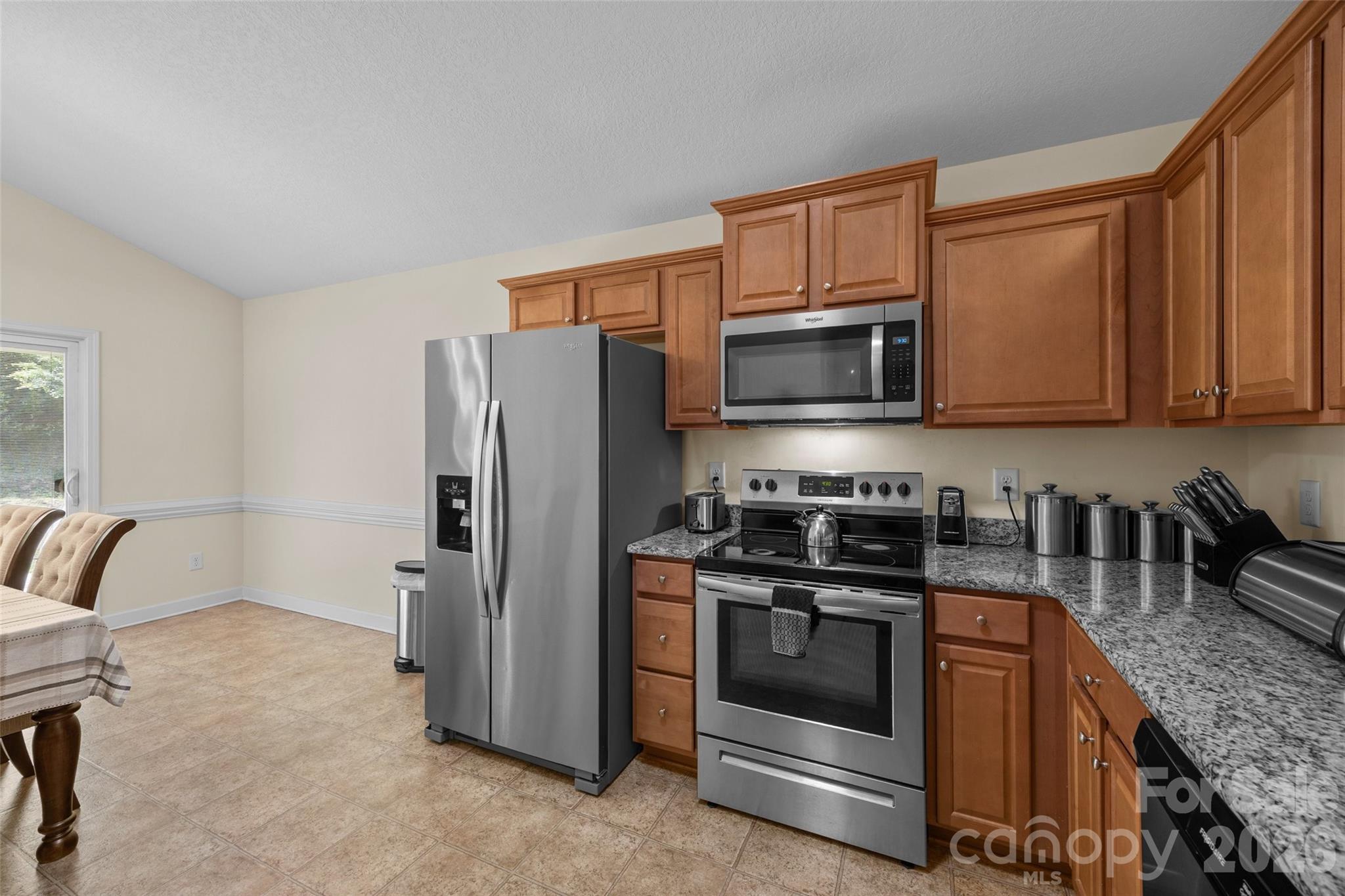 174 Pheasant Ridge Circle York, SC 29745 - Photo 11 of 27
