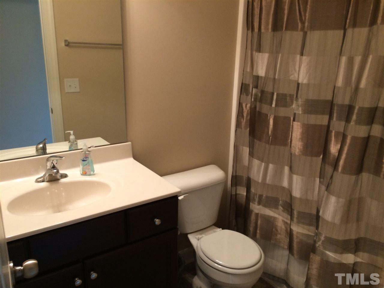 11 Arbor Loop Angier, NC 27501 - Photo 11 of 24 Gallery Image 11