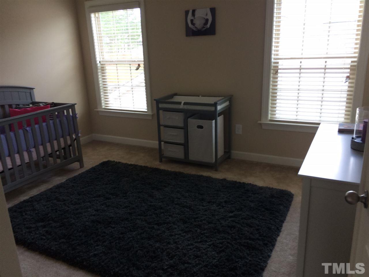 11 Arbor Loop Angier, NC 27501 - Photo 13 of 24 Gallery Image 13