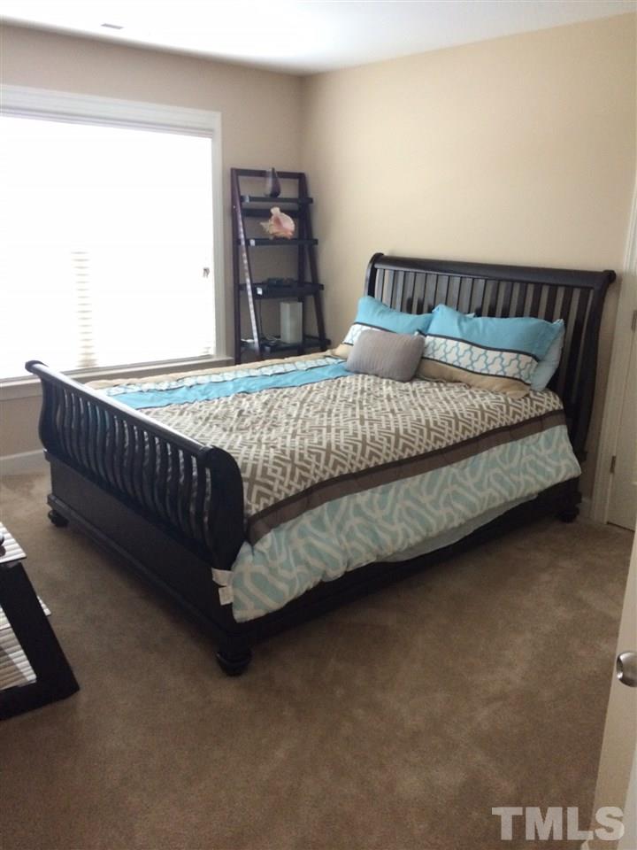 11 Arbor Loop Angier, NC 27501 - Photo 15 of 24 Gallery Image 15