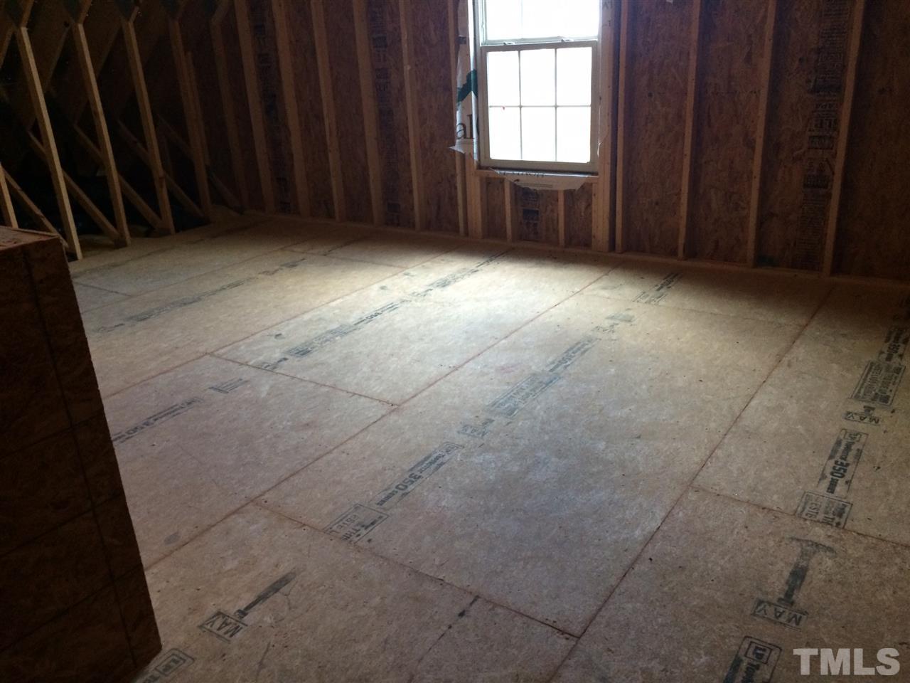 11 Arbor Loop Angier, NC 27501 - Photo 17 of 24 Gallery Image 17