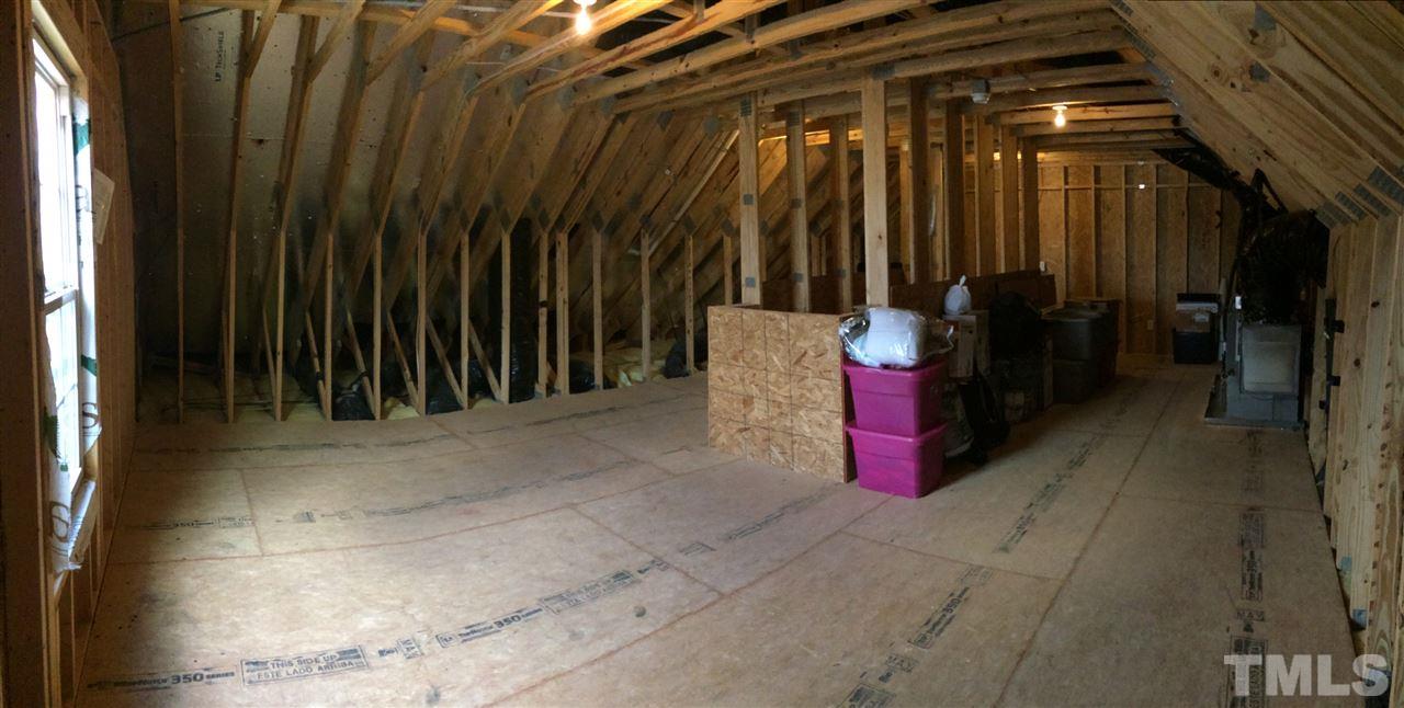 11 Arbor Loop Angier, NC 27501 - Photo 18 of 24 Gallery Image 18