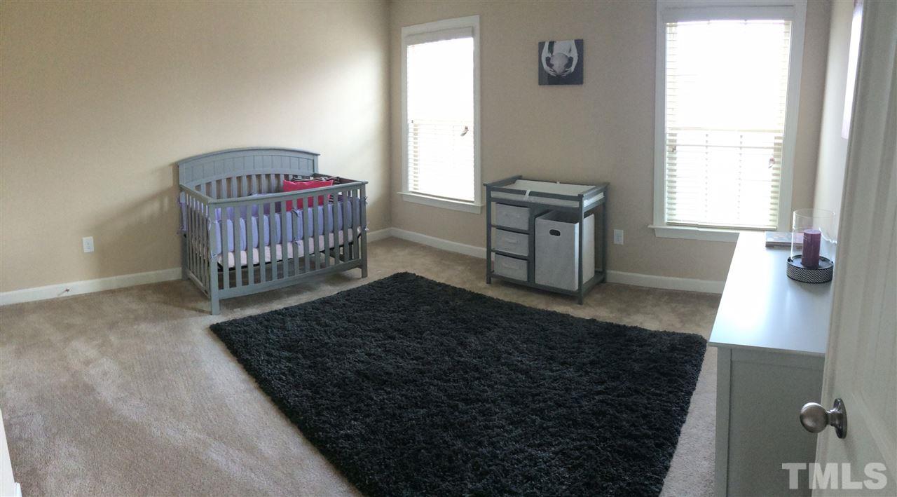11 Arbor Loop Angier, NC 27501 - Photo 20 of 24 Gallery Image 20