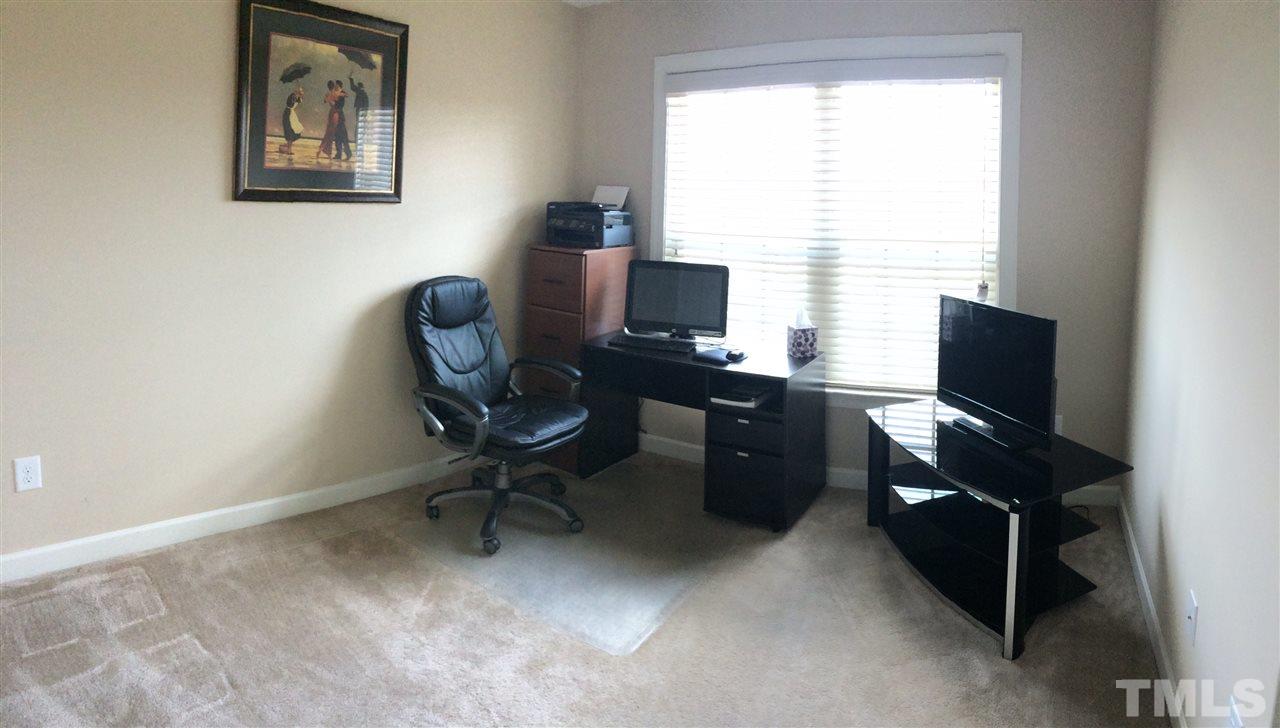 11 Arbor Loop Angier, NC 27501 - Photo 21 of 24 Gallery Image 21