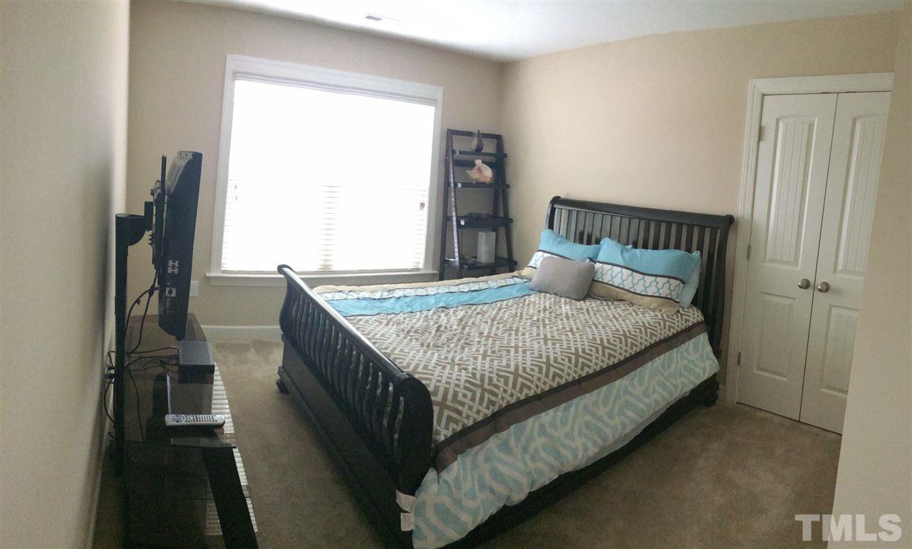11 Arbor Loop Angier, NC 27501 - Photo 22 of 24 Gallery Image 22