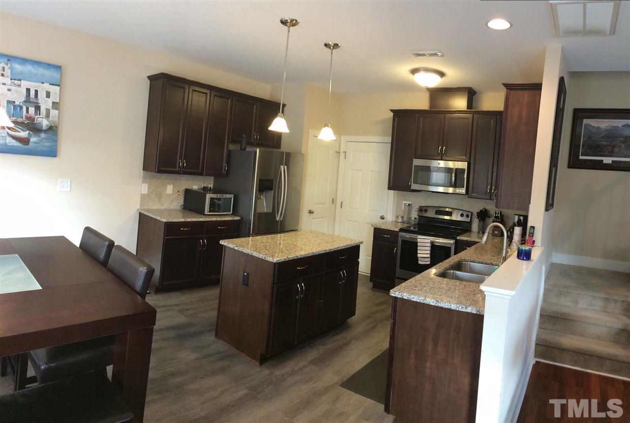 11 Arbor Loop Angier, NC 27501 - Photo 5 of 24 Gallery Image 5