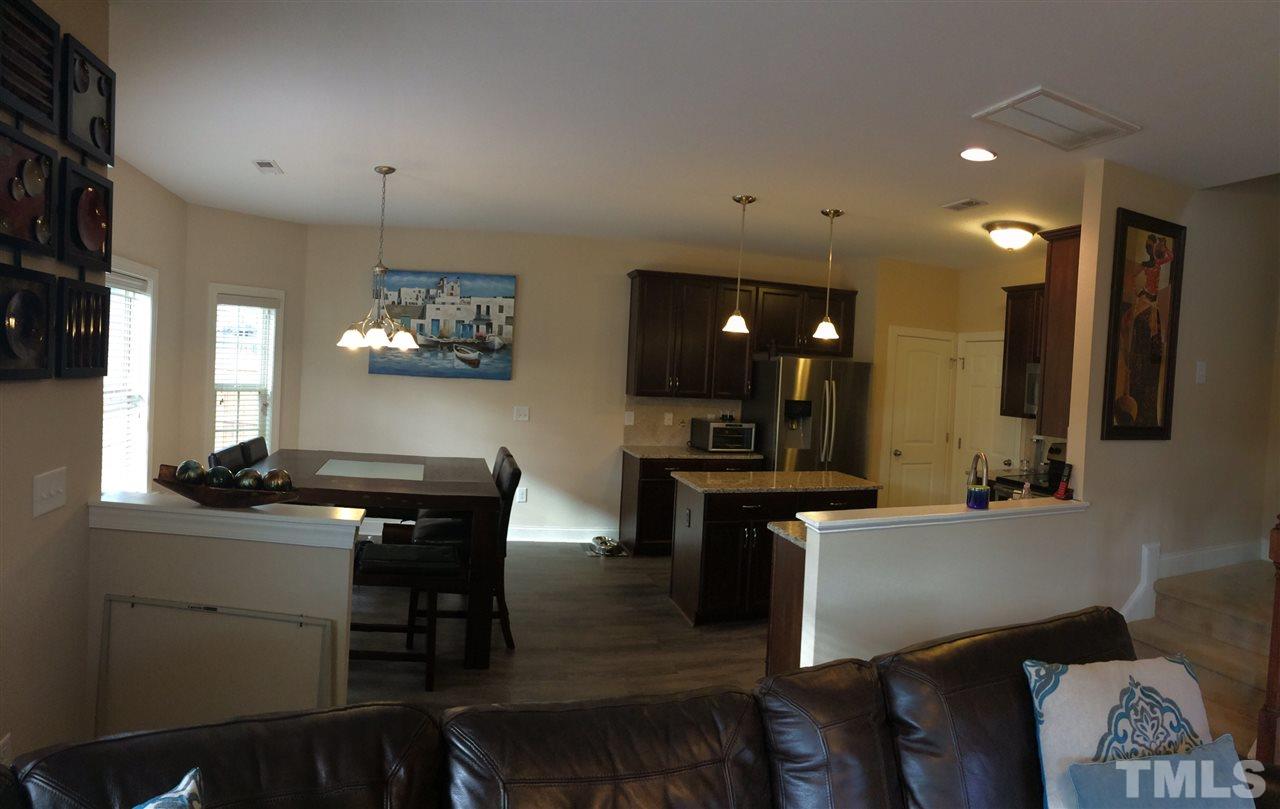 11 Arbor Loop Angier, NC 27501 - Photo 6 of 24 Gallery Image 6