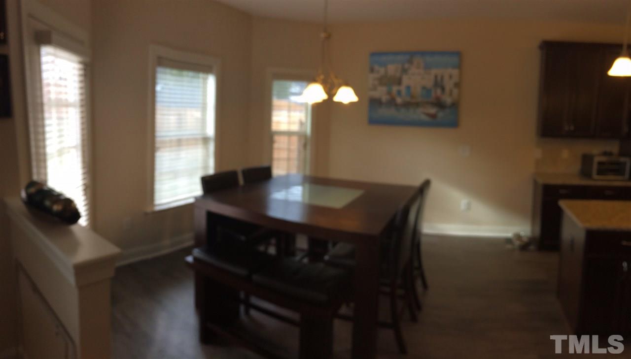 11 Arbor Loop Angier, NC 27501 - Photo 7 of 24 Gallery Image 7