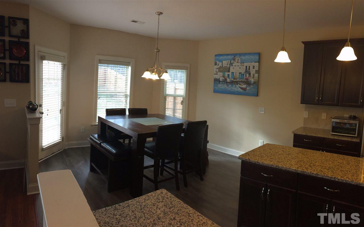 11 Arbor Loop Angier, NC 27501 - Photo 8 of 24 Gallery Image 8