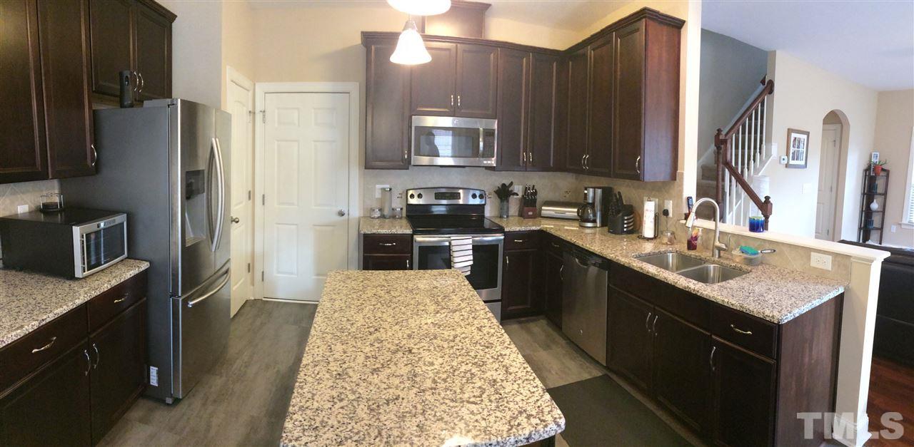 11 Arbor Loop Angier, NC 27501 - Photo 9 of 24 Gallery Image 9