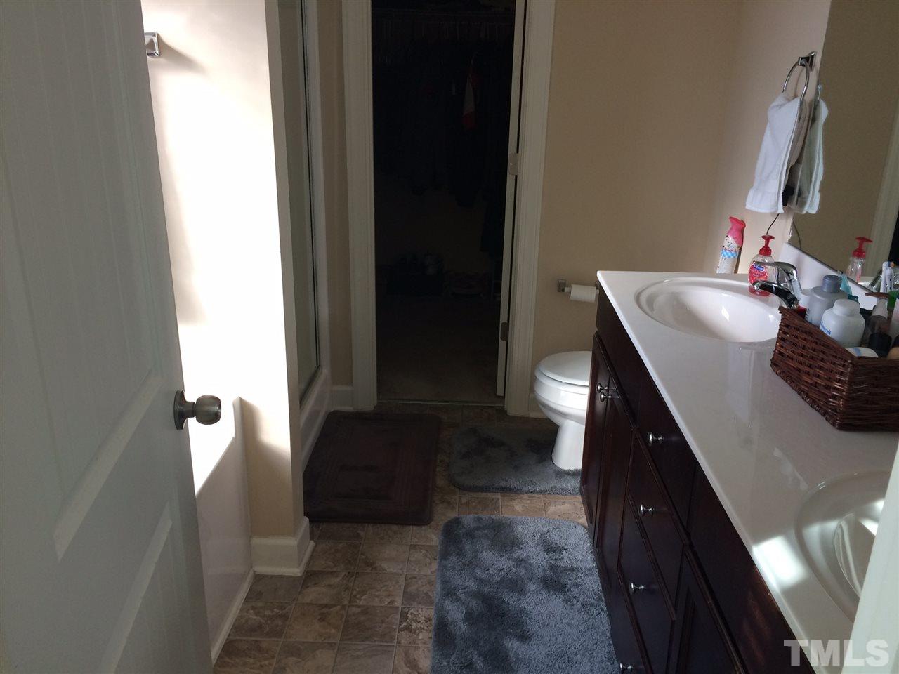 11 Arbor Loop Angier, NC 27501 - Photo 10 of 24 Gallery Image 10