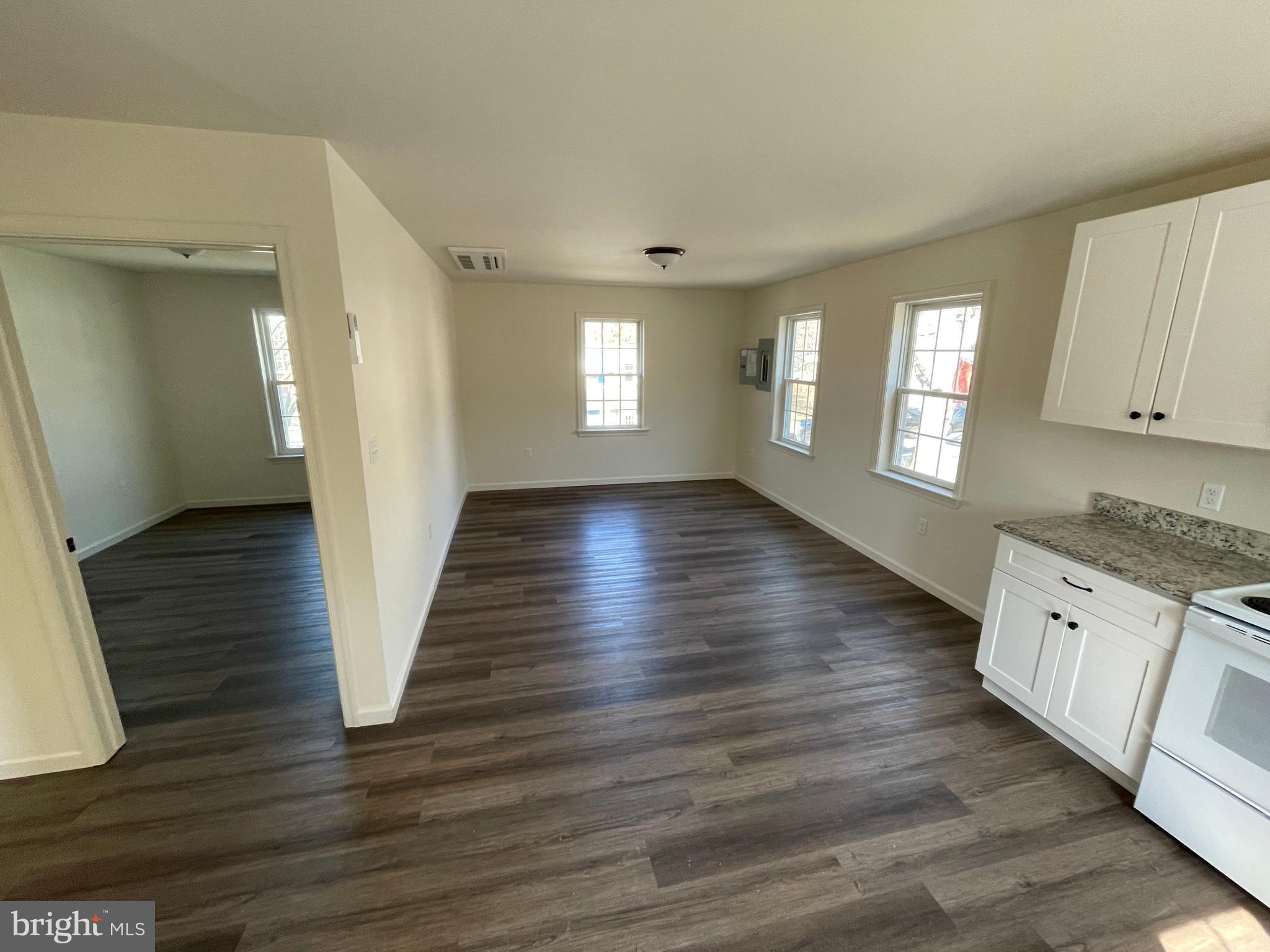 10 Newlinville Road Coatesville, PA 19320 - Photo 38 of 41