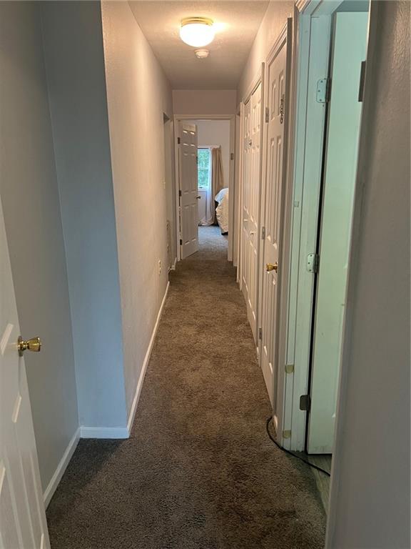 503 West Hickory Street Nevada, MO 64772 - Photo 11 of 18