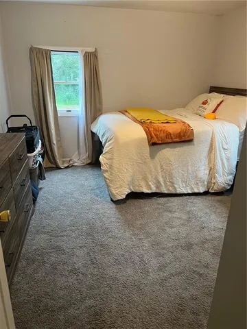 $130,000 | 503 West Hickory Street, Nevada, MO 64772