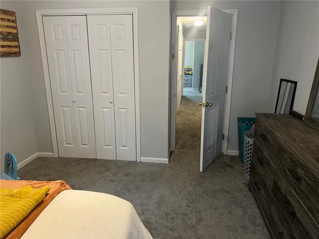 $130,000 | 503 West Hickory Street, Nevada, MO 64772