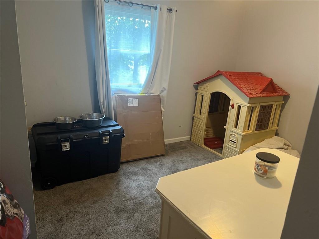 503 West Hickory Street Nevada, MO 64772 - Photo 16 of 18