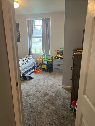 $130,000 | 503 West Hickory Street, Nevada, MO 64772