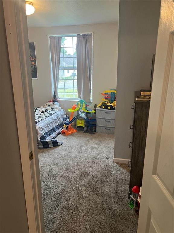 503 West Hickory Street Nevada, MO 64772 - Photo 17 of 18