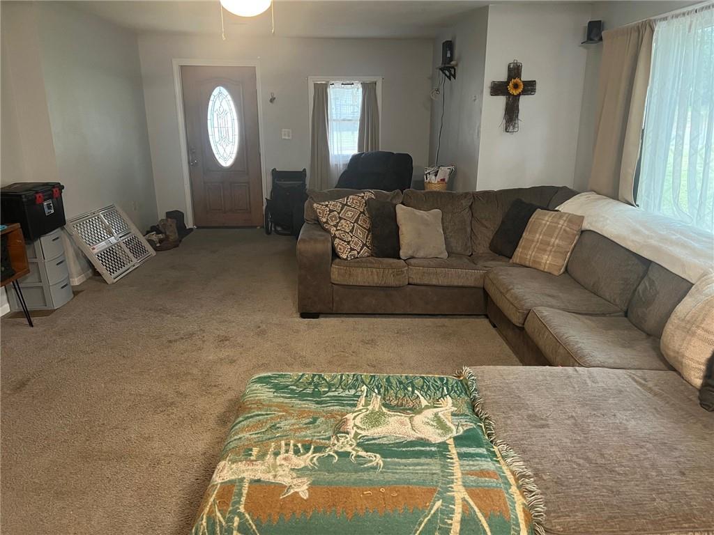 503 West Hickory Street Nevada, MO 64772 - Photo 9 of 18