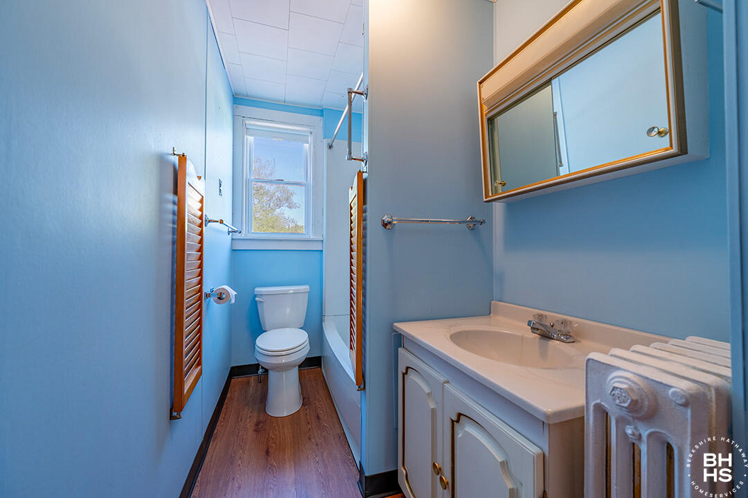 1341 State Rte 3 Bloomingdale, NY 12913 - Photo 35 of 62