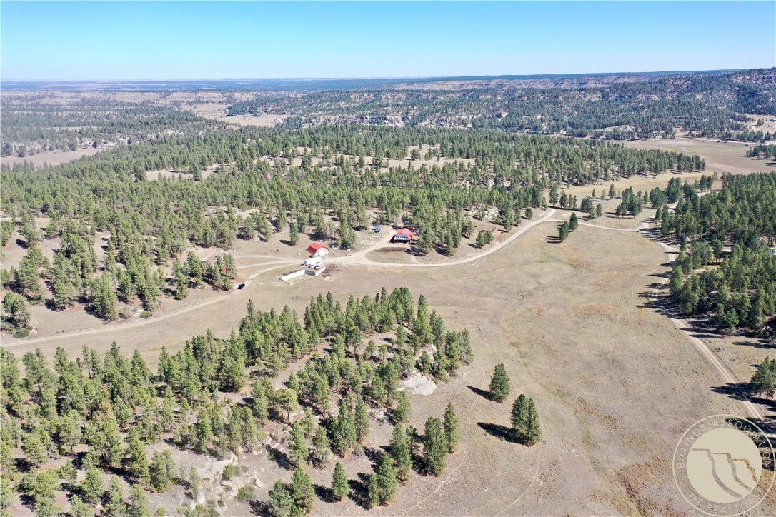 1041 Goulding Creek Road Roundup, MT 59072 - Photo 18 of 29 Gallery Image 18
