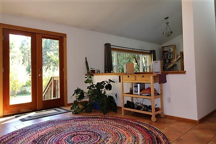 835 Kincaid Road Williams, OR 97544 - Photo 10 of 35 Additional Photo