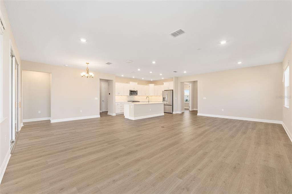 10665 Southwest 101st Ln Road Ocala, FL 34481 - Photo 12 of 39