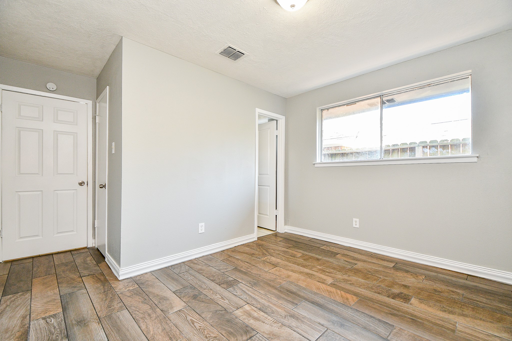 7619 West Gulf Bank Road Houston, TX 77040 - Photo 17 of 33
