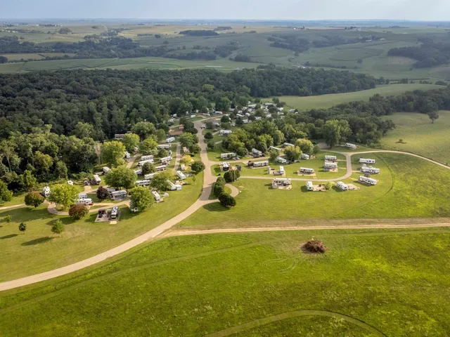 $25,000 | 23-122 Lake Carroll Boulevard, Lake Carroll, IL 61046