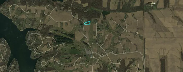 a close view of a bathroom