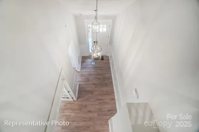 $605,900 | 5072 Mclaughlin Loop, Waxhaw, NC 28173