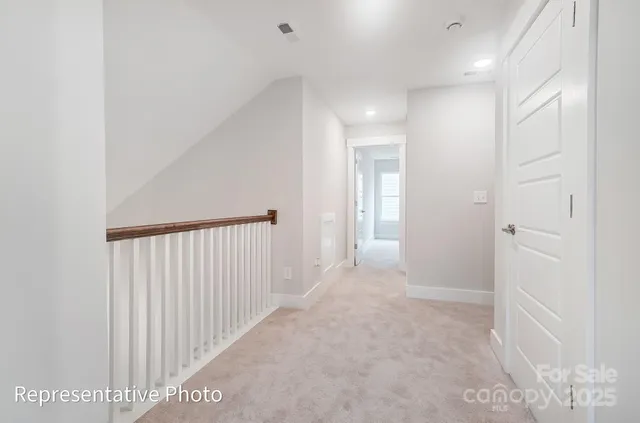 $605,900 | 5072 Mclaughlin Loop, Waxhaw, NC 28173