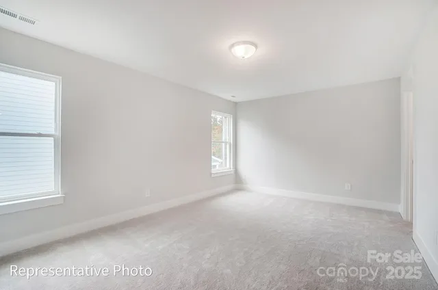 $605,900 | 5072 Mclaughlin Loop, Waxhaw, NC 28173