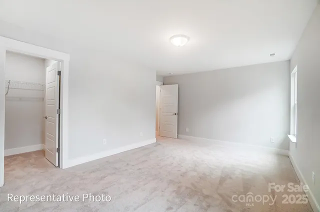 $605,900 | 5072 Mclaughlin Loop, Waxhaw, NC 28173