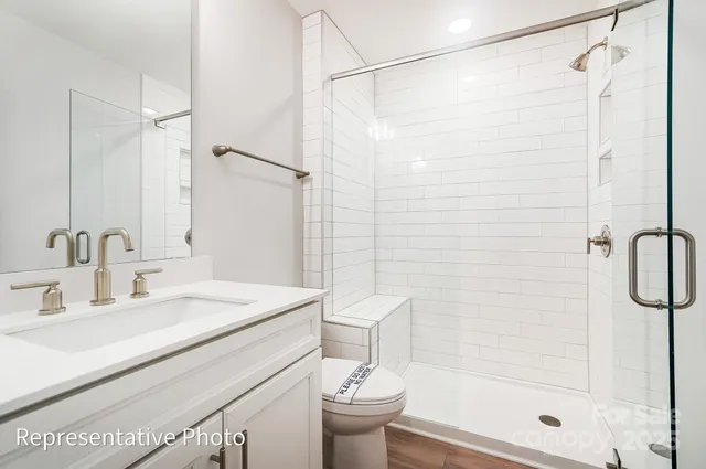 $605,900 | 5072 Mclaughlin Loop, Waxhaw, NC 28173