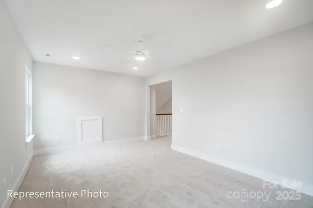 $605,900 | 5072 Mclaughlin Loop, Waxhaw, NC 28173