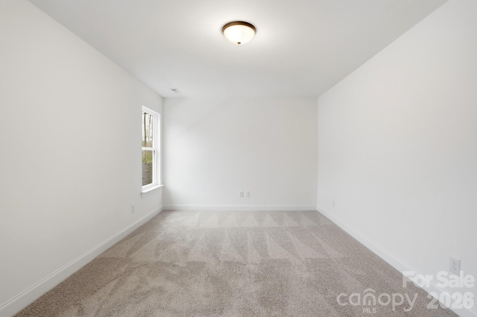 5072 Mclaughlin Loop Waxhaw, NC 28173 - Photo 41 of 46