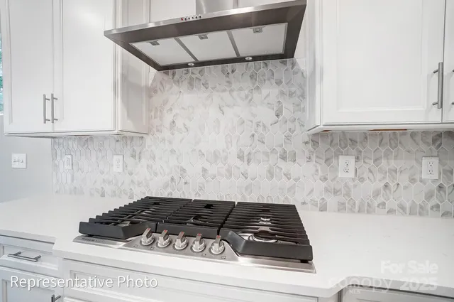 $605,900 | 5072 Mclaughlin Loop, Waxhaw, NC 28173