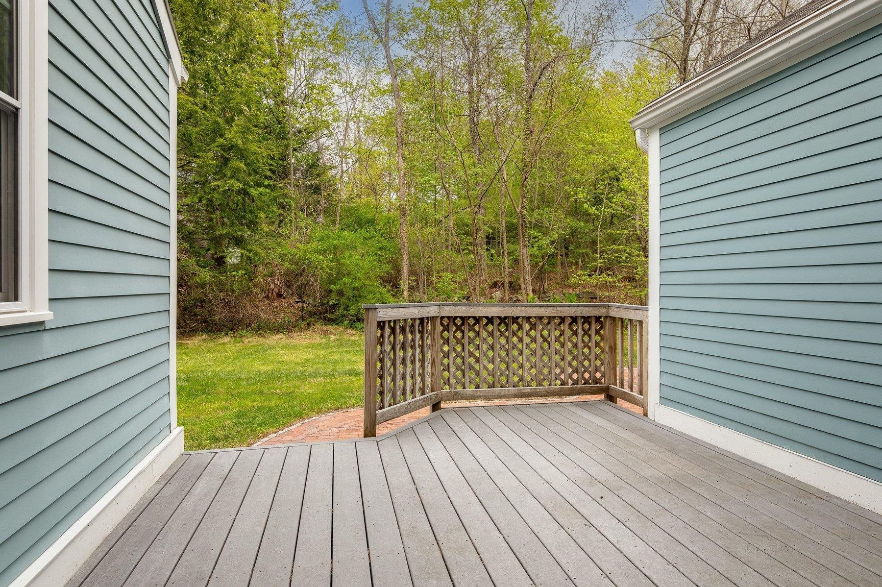 15 Oyster River Road Durham, NH 03824 - Photo 16 of 45