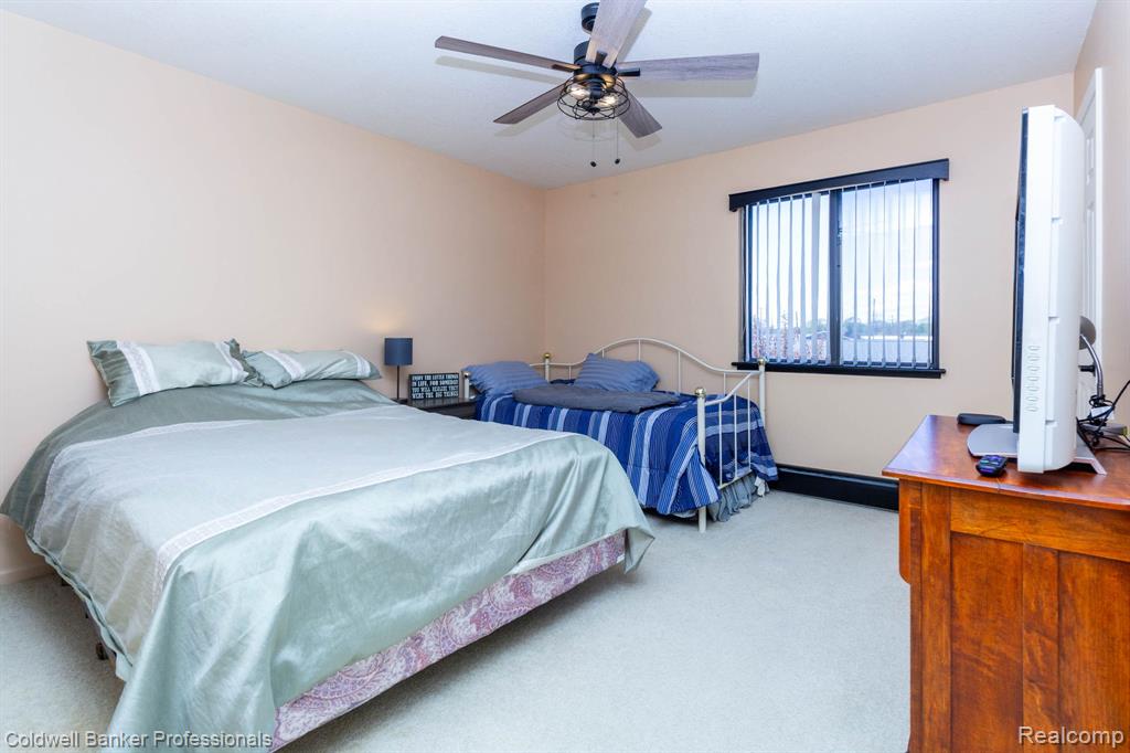 271 Chrysler Road, Unit 19 Oscoda, MI 48750 - Photo 32 of 53