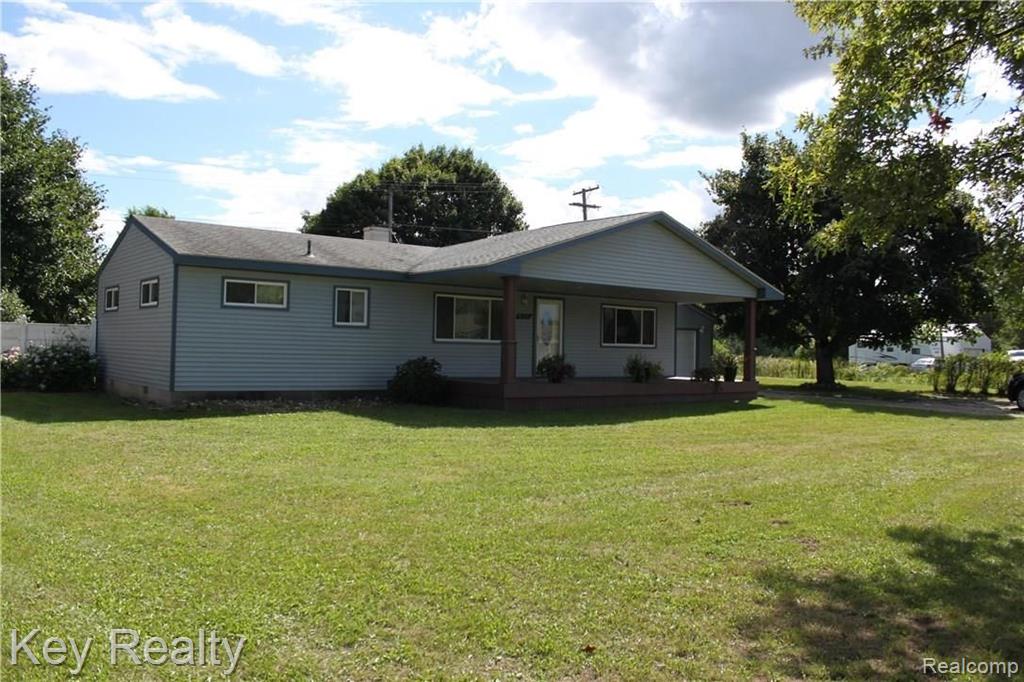 48771 Willis Road Belleville, MI 48111 - Photo 37 of 37