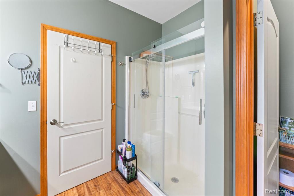 12247 West Coldwater Road Columbiaville, MI 48421 - Photo 18 of 49 Gallery Image 18