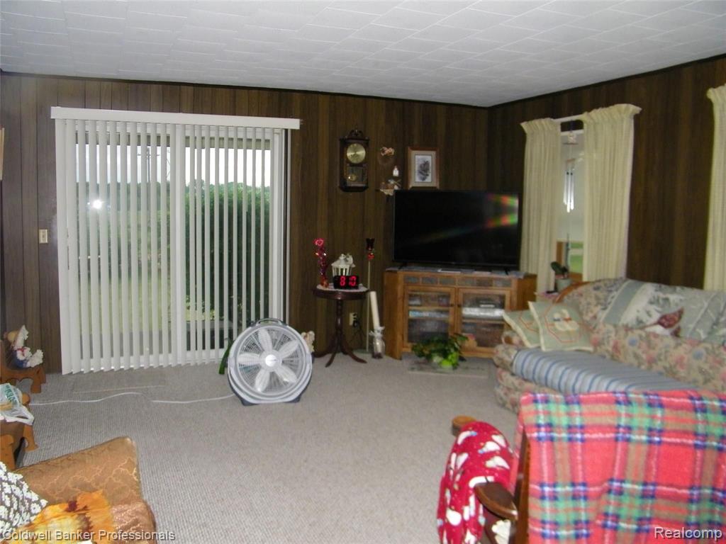 3527 Castle Road North Branch, MI 48461 - Photo 10 of 24 Gallery Image 10