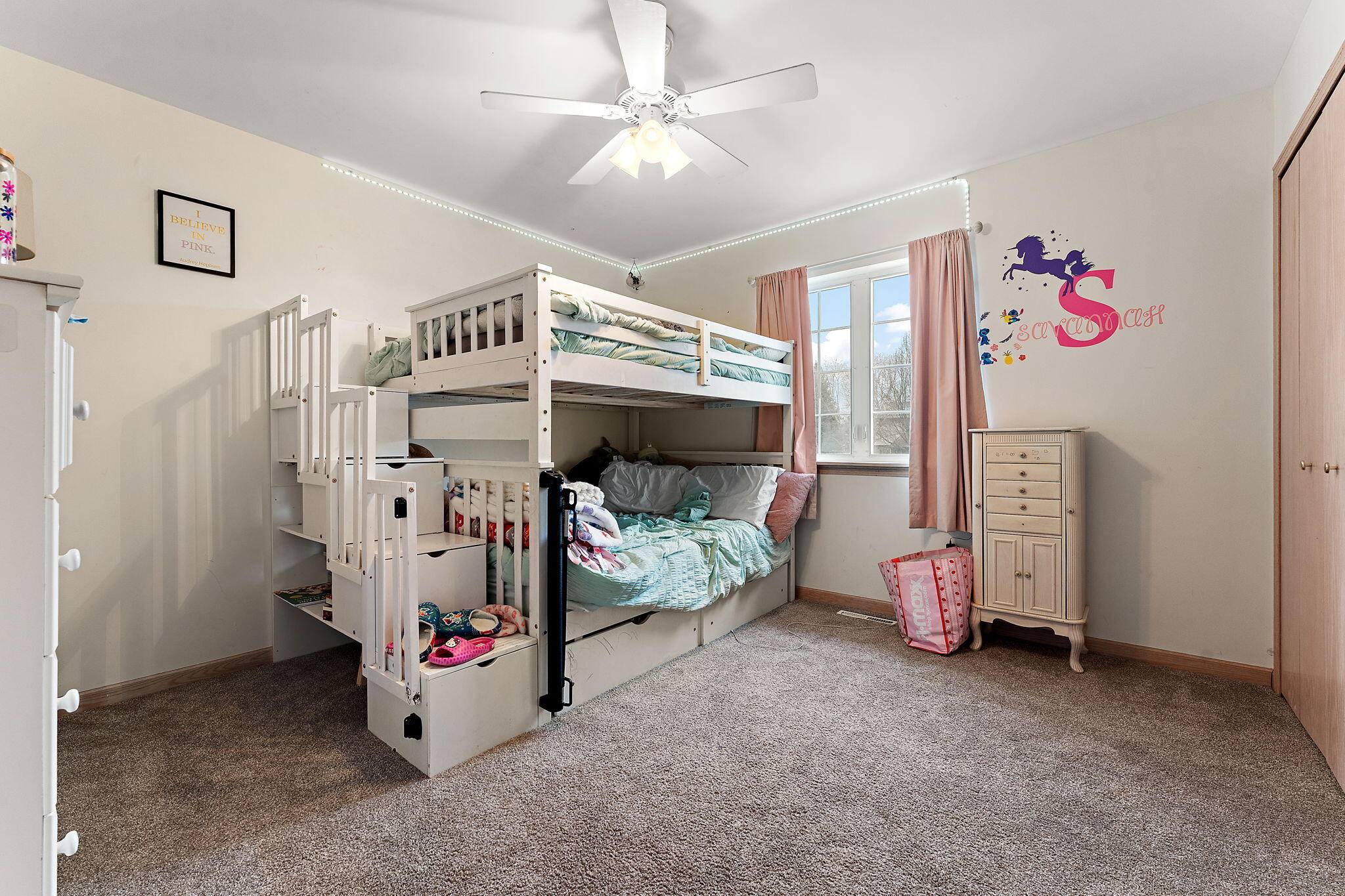 8567 Judith Lane St. John, IN 46373 - Photo 11 of 28 2048x1365
