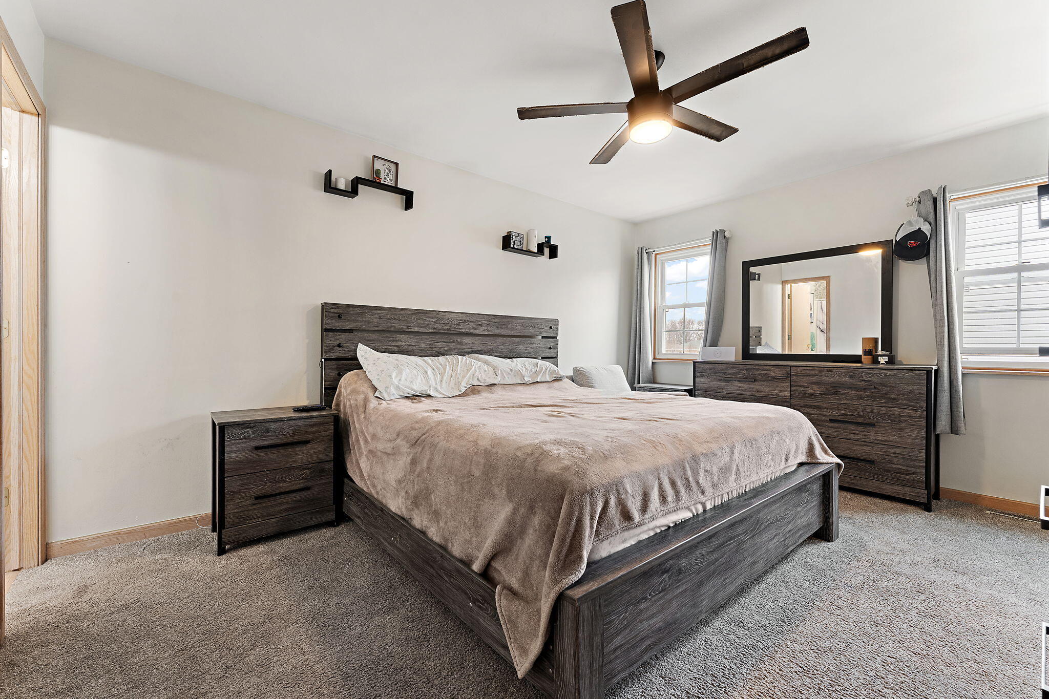 8567 Judith Lane St. John, IN 46373 - Photo 12 of 28 2048x1365