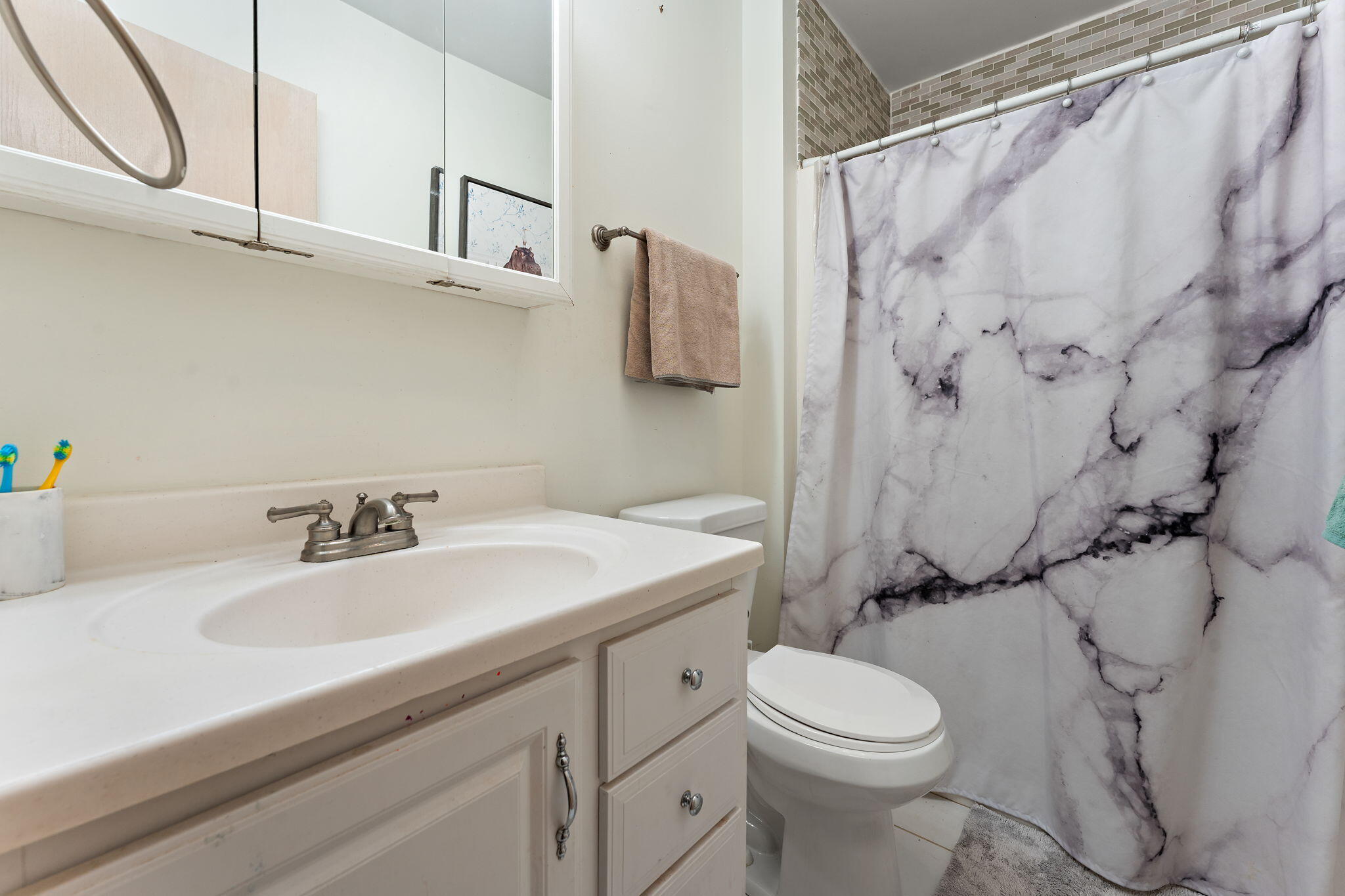 8567 Judith Lane St. John, IN 46373 - Photo 14 of 28 2048x1365