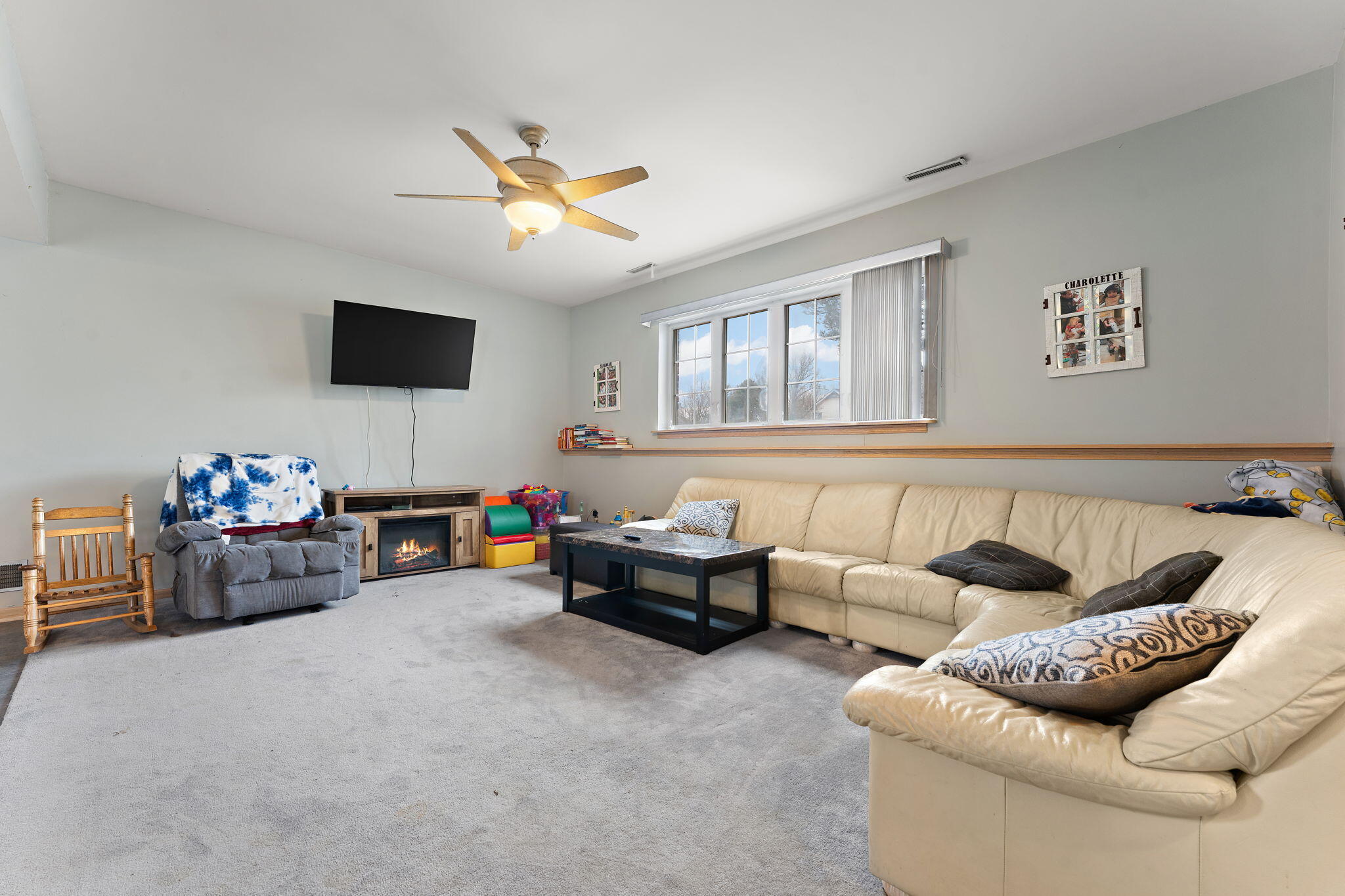 8567 Judith Lane St. John, IN 46373 - Photo 15 of 28 2048x1365
