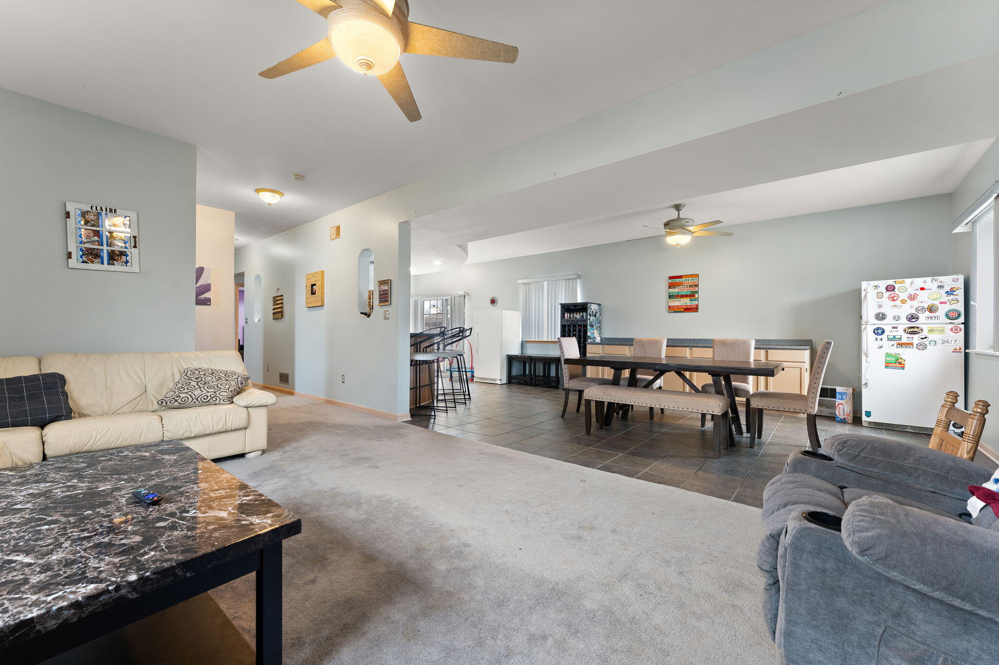 8567 Judith Lane St. John, IN 46373 - Photo 16 of 28 2048x1365
