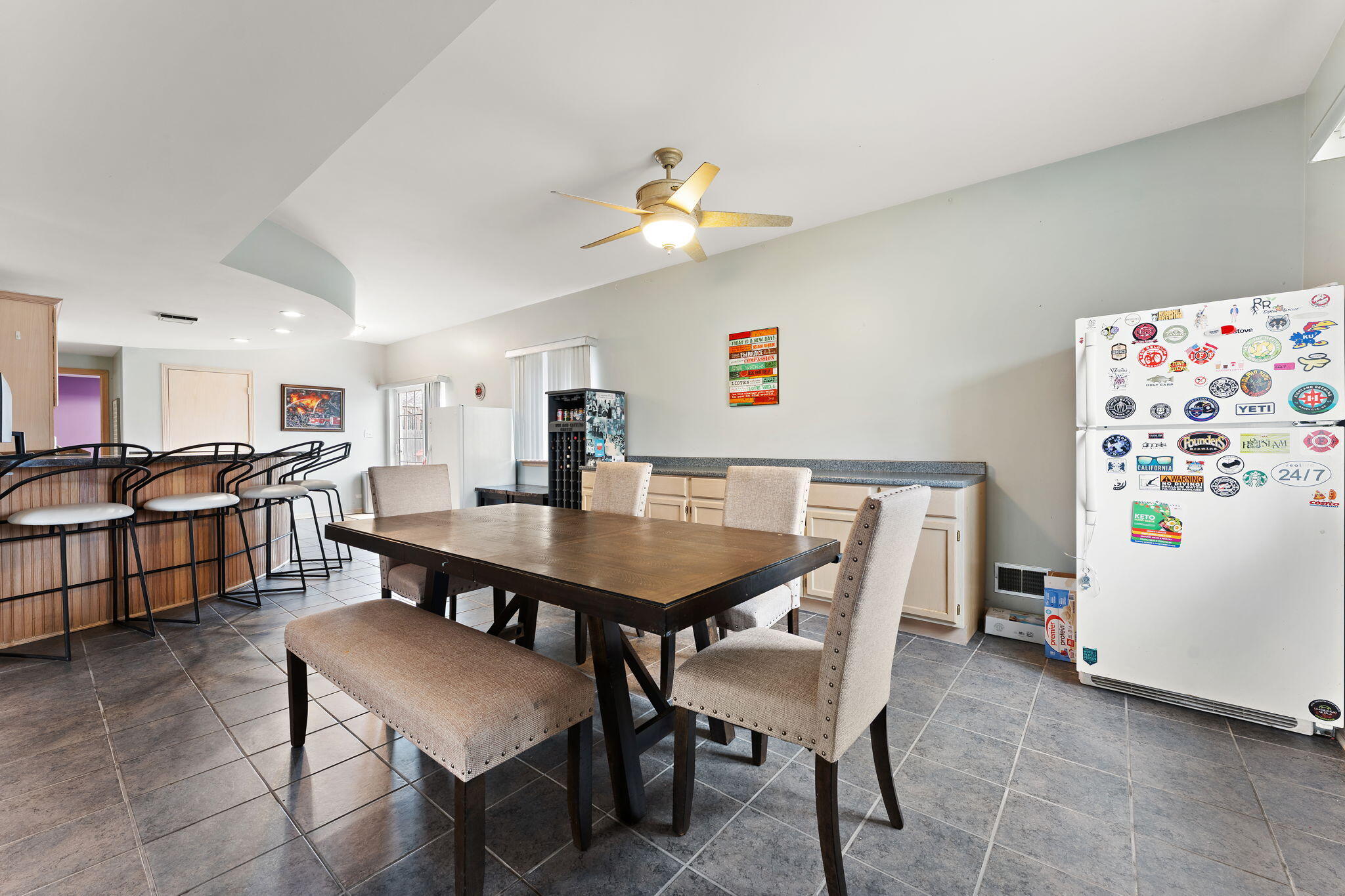 8567 Judith Lane St. John, IN 46373 - Photo 17 of 28 2048x1365