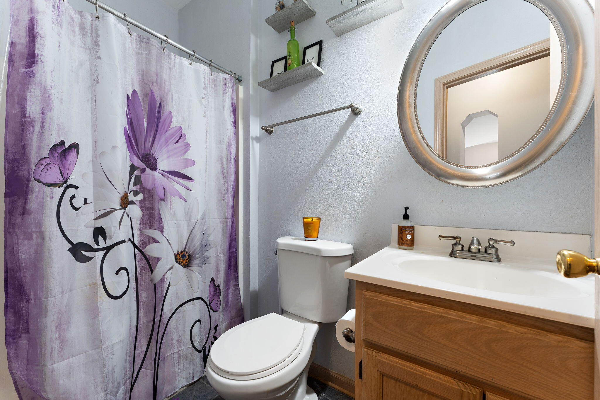 8567 Judith Lane St. John, IN 46373 - Photo 23 of 28 2048x1365